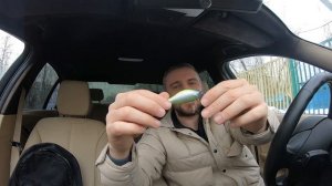 ЭТИ ВОБЛЕРЫ СТОИТ КУПИТЬ В 2021 ГОДУ ДЛЯ ЛОВЛИ НОЧНОГО СУДАКА НА МОСКВА РЕКЕ