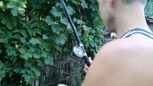 ВЛОГ. ИЗ ГОРОДА В ДЕРЕВНЮ. ОБУСТРОЙСТВО И ОТДЫХ