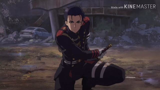 /Звёзды с НеБес/аниме клип❤️ смотреть онлайн