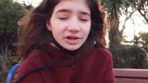 Как начать рано вставать и почему это необходимо?