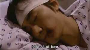 ОН БЫЛ КРУТ- 2 ЧАСТЬ