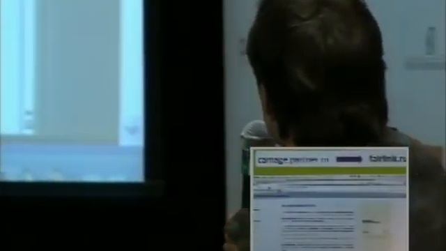 Особенности национальной нестандартной рекламы смотреть онлайн