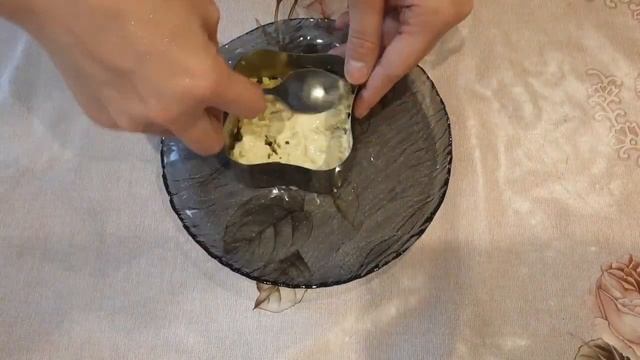 НОВИНКА!!! Салат КРАБОВЫЙ на Новогодний Стол. Сметут ПЕРВЫМ со стола и будут ждать ДОБАВКИ. смотреть онлайн