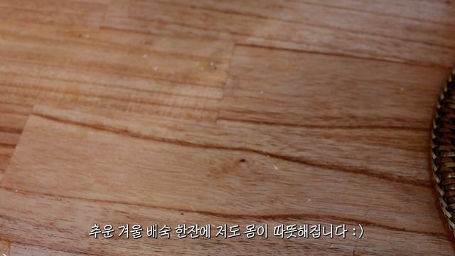 Vlog I 10년차 시골 주부의 감기예방 레시피, 6살 천식치료 종료🖐 смотреть онлайн
