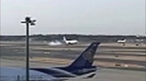 Mayday - The Final Push - FedEx Express 14/80