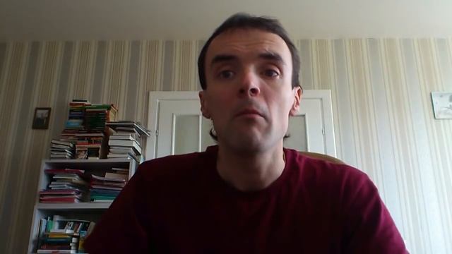 #RR# Ремонт в квартире своими руками - штукатурка, декоративная штукатурка смотреть онлайн