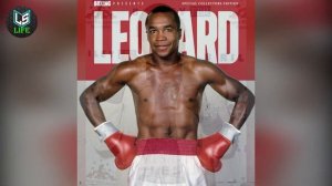 Sugar Ray Leonard's Rich Life ★ 2023