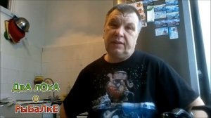 ЛЮБИТЕЛЬСКИЙ ФИДЕР ОТ "А" ДО "Я". ОСНОВНАЯ ЛЕСКА(ШНУР)...