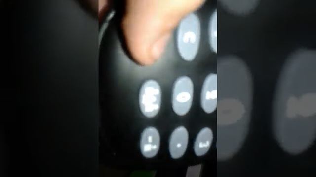 Como usar maquininha do jogo monopoly смотреть онлайн