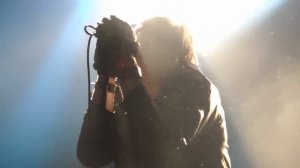 ПТВП - Последние Танки В париже - "Завтра"