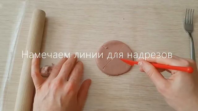 Мастер-класс педагога доп.образования МБУ ДО "ДТТЮ "Дружба" Кокобелян А.С. Птички Грач и жаворонок смотреть онлайн