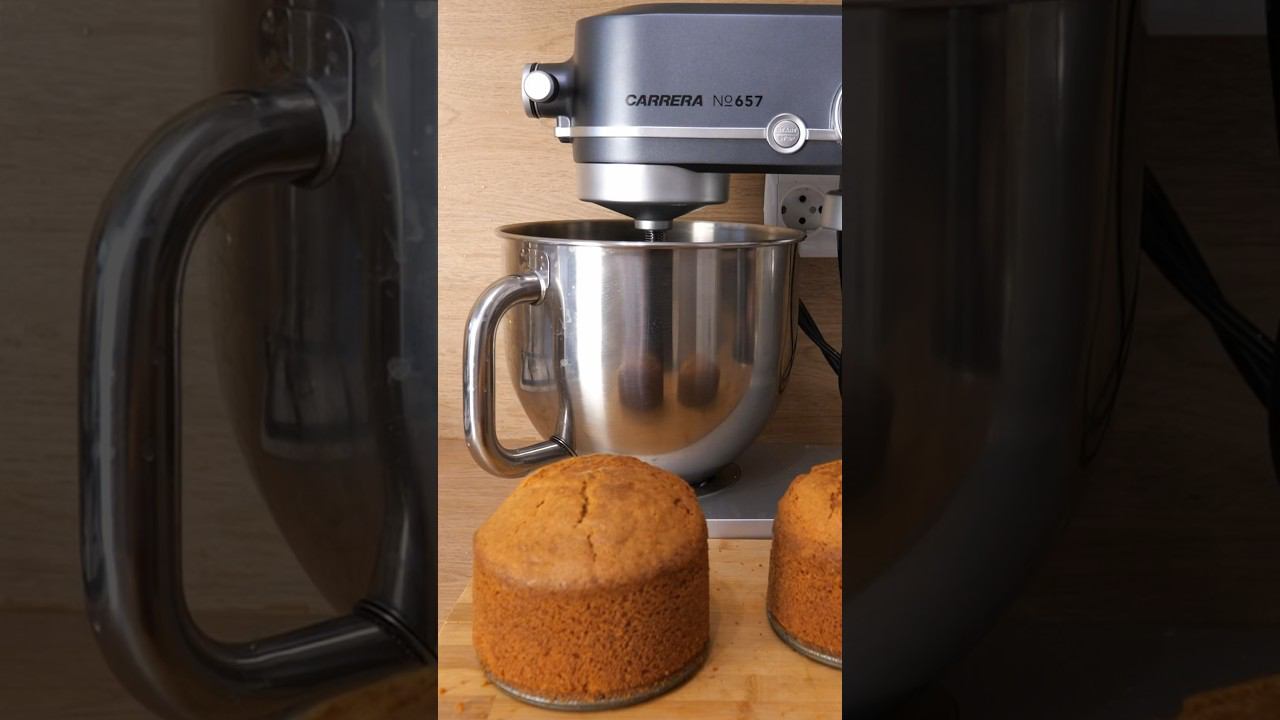 КЕКС в ДУХОВКЕ смотреть онлайн