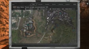 Legend Returns v0.8 #012 "Экзоскелет слизней,артефакт Стрелка,Тихие Холмы"