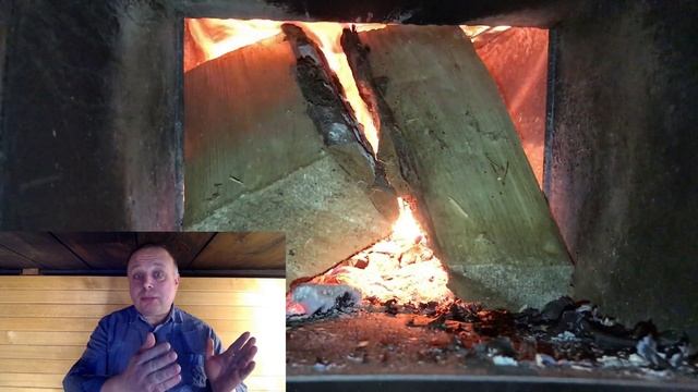 3 критерия выбора лучшей печи для русской бани на дровах из металла, какую выбрать, на что смотреть