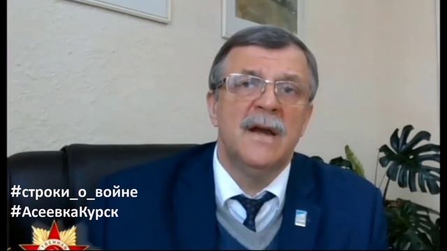 Худин Александр