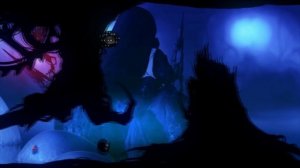 BADLAND GAME OF YEAR EDITION | ПРОХОЖДЕНИЕ PS3 | #6