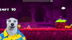 Главная тайна Ходилки Бродилки раскрыта!!!