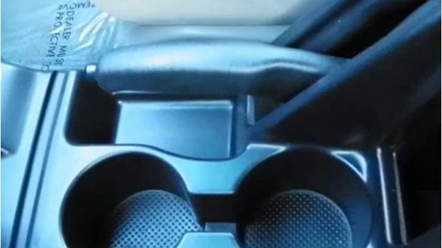 2001 Toyota 4Runner Used Cars Philadelphia PA смотреть онлайн