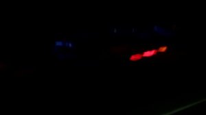 проверка компрессии 4D56