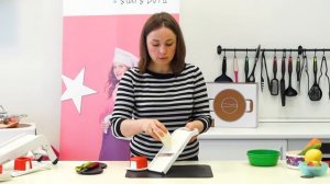 Обзор терок "Мандолина". Часть 2: "Юниор"