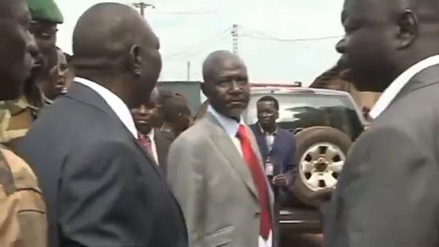 «Я мусульманин, но......» смотреть онлайн