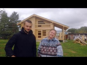 Отзыв о компании "Витославица".