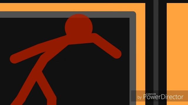 Рисуем мультфильмы 2