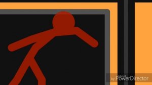 Рисуем мультфильмы 2