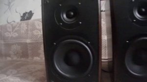 Микролаб Соло-2