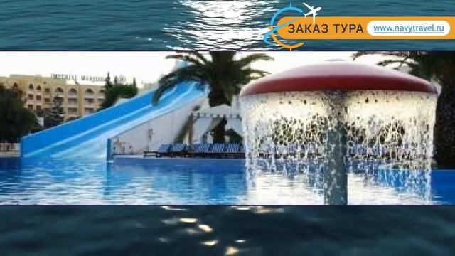 SOVIVA RESORT 3* Тунис Сусс обзор – отель СОВИВА РЕЗОРТ 3* Сусс видео обзор смотреть онлайн