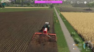 farming simulator 19 multipayers #16