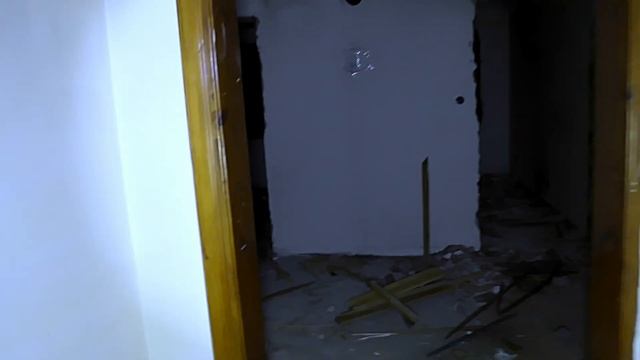 Алания. Как закончилась жизнь дома фермера. смотреть онлайн