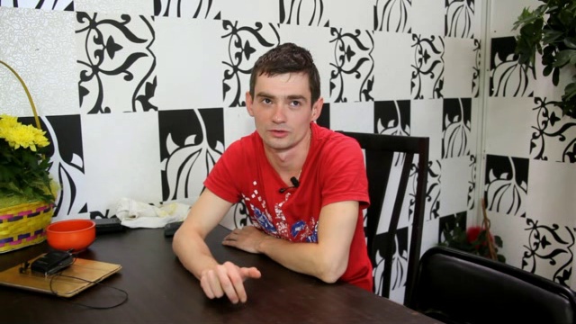Венцеслав Венгржановский