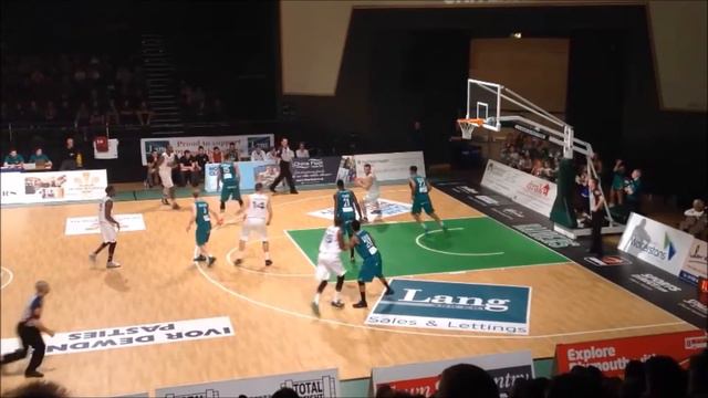 Robert Thurman Highlights смотреть онлайн