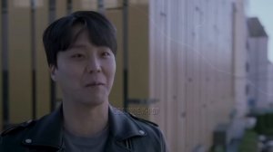 ВСЕ ТАЙНЫ РАСКРЫТЫ | АЙСБЕРГ МУЖСКИХ K-POP ГРУПП | ЧАСТЬ 1