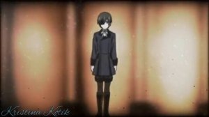 {AMV} Я Не Могу Молчать - Аниме Клип {яой, сёнен-ай}