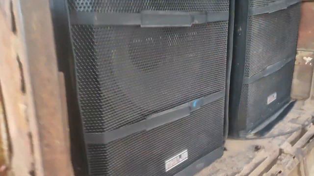 Ahuja Dj Setup Price And Review ||Ahuja swx-1000 |Ahuja Spx-810 @AHUJARADIOS4U смотреть онлайн