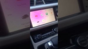 небольшой отзыв джили атлас