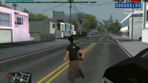 gta sa 2020 10 04 16 57 47 371