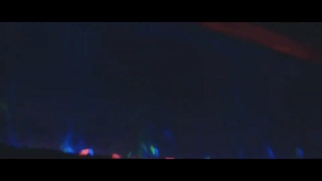 Электрокамины в Ташкенте. Магазин "Prometey" смотреть онлайн