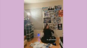 СМЕШНЫЕ АЙДОЛЫ | TRY NOT TO LAUGH CHALLENGE | funny moments | KPOP