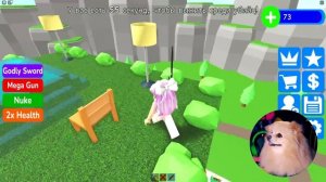 СИРЕНОГОЛОВЫЙ И ХАГГИ ВАГГИ В РОБЛОКС | СТРОЮ ДОМИК В РОБЛОКС | ROBLOX