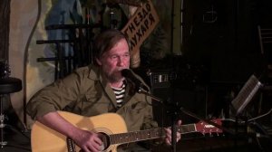 Игорь Морозов - Лазурит.