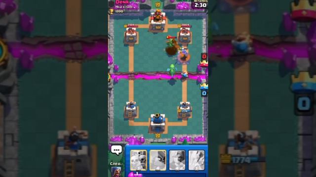 Это в маем тик токе но к сожалению там удалён звук😔😔 смотреть онлайн