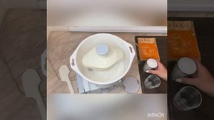 Кухонная машина «мрия 2М» взбивалка «планетарный миксер» родом из СССР