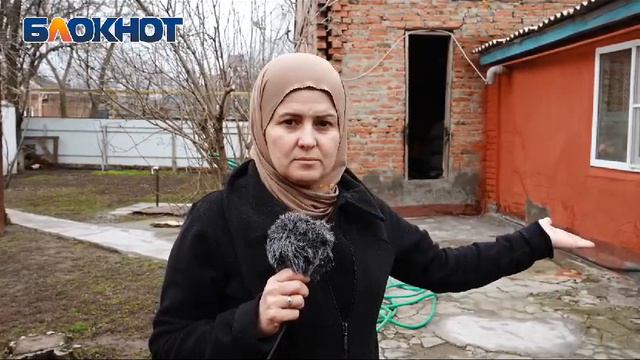 Зимовниковский потоп. Видео от Блокнота. #Зимовники #потоп #ГубернаторГолубев #ростовскаяобласть