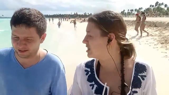 Позитивное видео для поднятия настроения. Живи позитивно