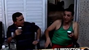 Хулкар Абдуллаева И Обид Асомов .Экскурсия по Израилю