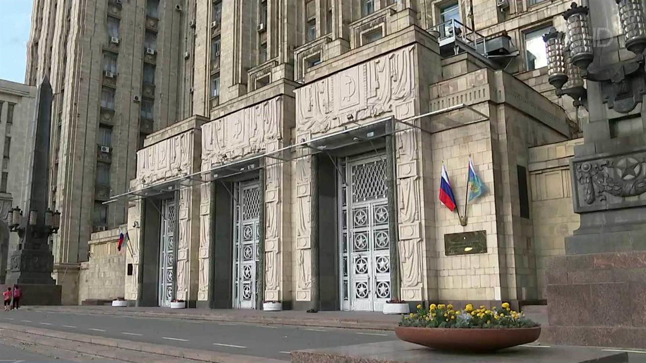 В Еврокомиссии изучат возможное влияние американских санкций против России на европейскую экономику