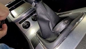 VW Passat Key programming / VW Add New key / immo VW Passat